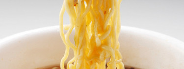 Todo lo que debes saber sobre el glutamato monosódico 