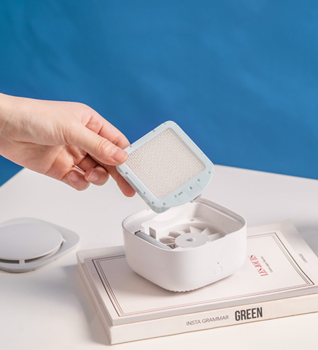 Mijia Smart Mosquito Repellent 2