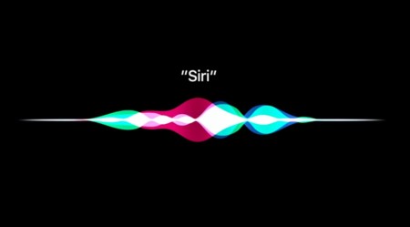 Siri en todas partes: así ha llegado al Apple TV