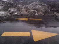 El reto de decidir cuando eres autónomo 