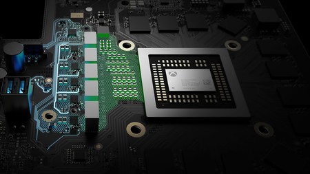 Todo lo que se ha dicho de la nueva Xbox: dos consolas, servicio de streaming y más