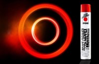 Ipone te revisa gratis los frenos