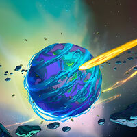 Ya puedes ver en Netflix una de las mejores series de ciencia ficción de los últimos años: perfecta para los que la ignoraron en Disney+