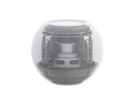 Apple se centra en el software y contrata un nuevo líder para el equipo del HomePod y el Apple TV