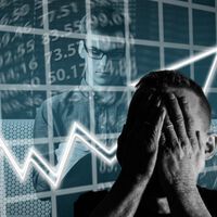 Todo apunta a que la deuda de mercados emergentes pasará de ser la gran olvidada a la protagonista de 2026 