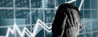 Todo apunta a que la deuda de mercados emergentes pasará de ser la gran olvidada a la protagonista de 2026 