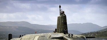 Reino Unido y Francia sellan un pacto inédito: si llegan tambores de guerra Europa responderá con una fuerza nuclear duplicada 
