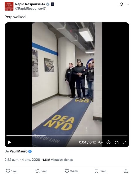 Captura De Pantalla 2026 01 04 A Las 11 41 58