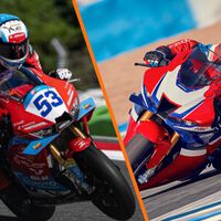 Honda y China se han puesto de acuerdo en una sola misión: rescatar los motores de cuatro cilindros en línea 