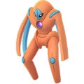 Deoxys Defensa
