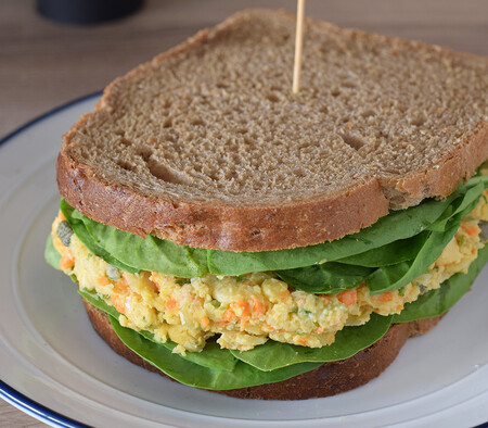 Sandwichgarbanzos1