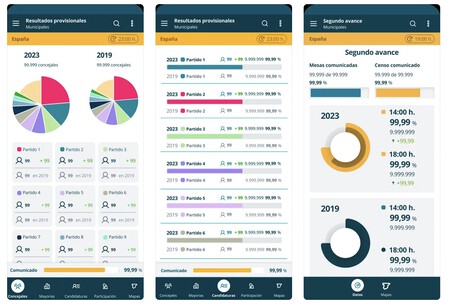 Captura De Pantalla 2023 05 28 A Las 7 37 38