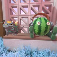 Epic Games regala un juego nominado en los Game Awards 2023 con un 94% de reseñas positivas. Sus puzles te van a volver completamente loco 