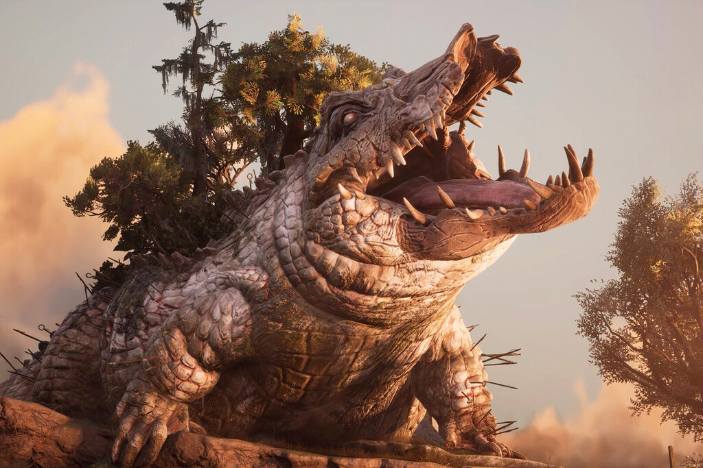 El jefe de uno de los estudios más talentosos de Xbox reconoce que no están obligados a "hacer blockbusters como Call of Duty" 