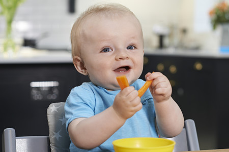 Istock 815181274