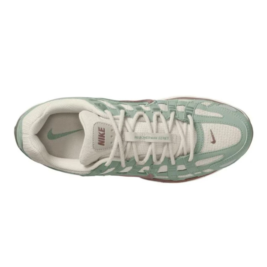 Zapatillas Nike P-6000 SE de hombre