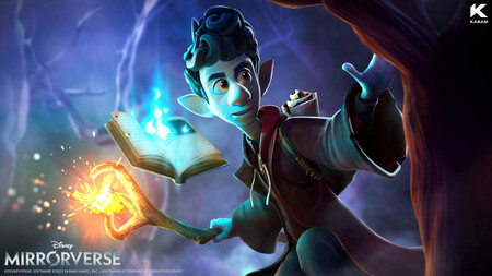 Mejores Juegos Ios Android Gratis Junio 2022