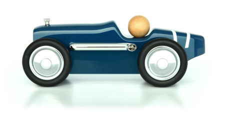 Peugeot Design Lab Peugeot L45