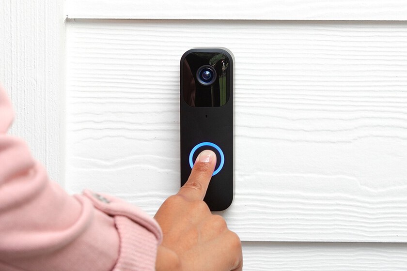https://www.compradiccion.com/domotica/ver-quien-llama-a-tu-puerta- Even-when-no-estas-casa-solo-cuesta-69-99-euros-este-timbre-inteligente