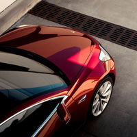 Tesla estaría negociando abrir una factoría en Chile, uno de los mayores productores de litio del planeta 