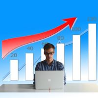 El Growth Hacking en el E-commerce