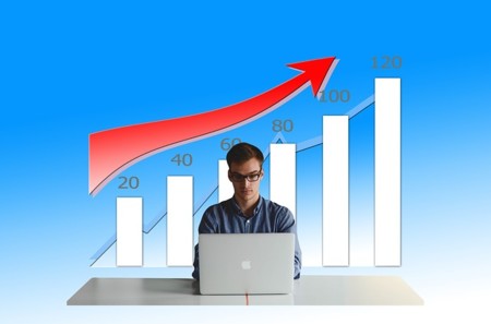El Growth Hacking en el E-commerce