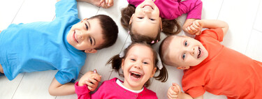 Siete ideas para que los niños mantengan contacto con sus amigos durante el verano a pesar de la distancia