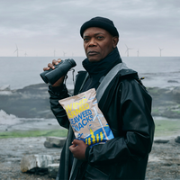 "Emergindo do oceano como um dedo do meio para o CO2": empresa de energia eólica rebate críticas de Trump e um astro de Hollywood está no centro da história que data de 2012 