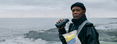 "Emergindo do oceano como um dedo do meio para o CO2": empresa de energia eólica rebate críticas de Trump e um astro de Hollywood está no centro da história que data de 2012 