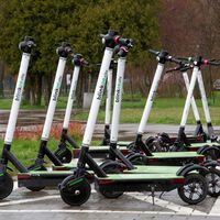 Nueva licencia permanente de CDMX no sirve para patines, bicicletas y motos eléctricas: capitalinos pagarán otro trámite de hasta 989 pesos 