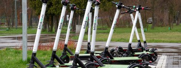Nueva licencia permanente de CDMX no sirve para patines, bicicletas y motos eléctricas: capitalinos pagarán otro trámite de hasta 989 pesos 