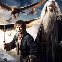 El misterio de los Hobbits de Indonesia guardaba otra sorpresa aún más impactante. Un estudio ha revelado que sus antepasados eran aún más pequeños