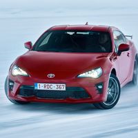 Los Toyota GT86 y Subaru BRZ no están perdidos: tendrán nueva generación, más deportivos y refinados