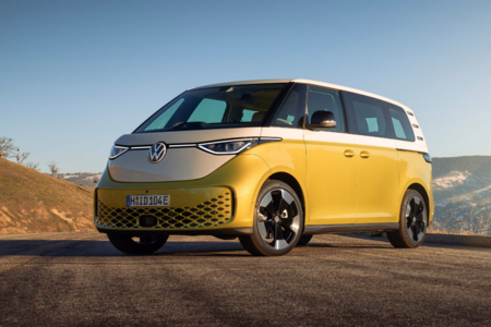 COMBI3