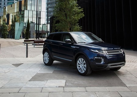 Land Rover Range Rover Evoque 2016 1024 02