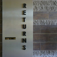 Devoluciones en rebajas, una oportunidad para fidelizar clientes 