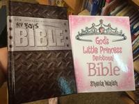 Si no educamos a nuestros hijos en igualdad pasarán cosas como estas