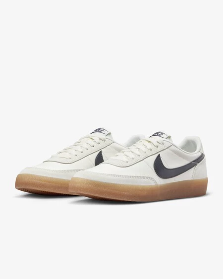 W Killshot 2