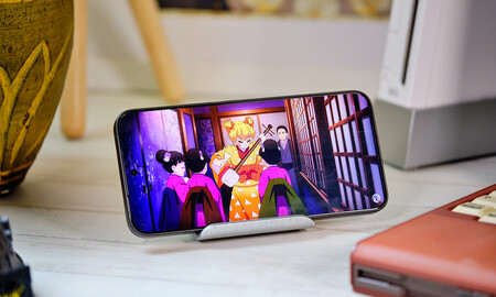 Analisis Xiaomi 17t Pro