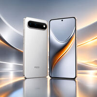 Xiaomi ya tiene en el horno el sucesor del POCO X8 Pro: los POCO X9 Pro y el X9 Pro Max son reales y llegarán entre enero y marzo de 2027 