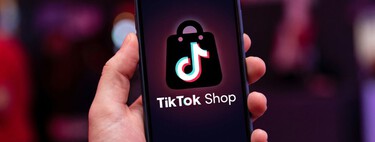 Entraste a TikTok para pasar el tiempo y saliste con unos audífonos en camino: así crece su tienda en México