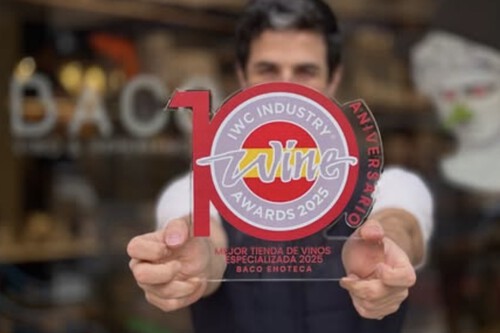 Captura De Pantalla 2025 11 04 A Las 17 16 50