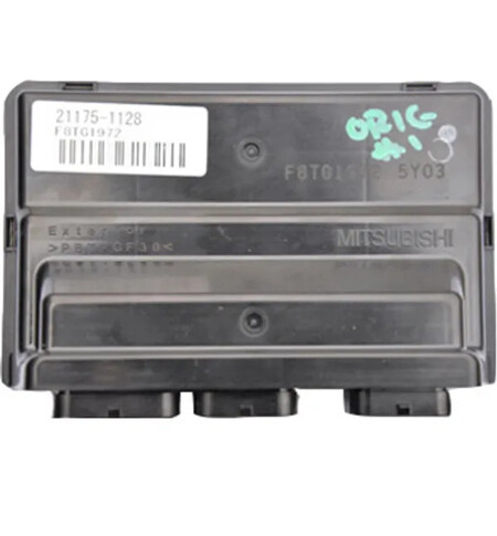 Caja 3 2024