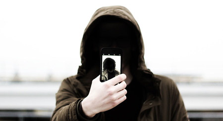 Cómo saber quién ha intentado desbloquear tu móvil con estas apps
