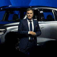 "Si el auto te parece caro, probablemente no seas su público objetivo": la polémica respuesta del CEO de Renault en Argentina a las críticas del precio de su SUV más nuevo