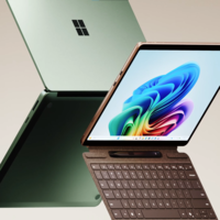 Los nuevos Surface de Microsoft no tienen ninguna intención de competir con el MacBook Neo. Esa puede ser su condena definitiva