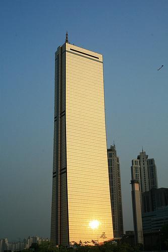 Edificio 63