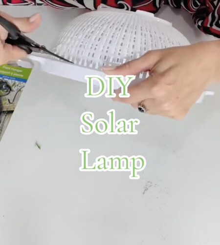 Captura De Pantalla 2025 12 08 A Las 11 00 56