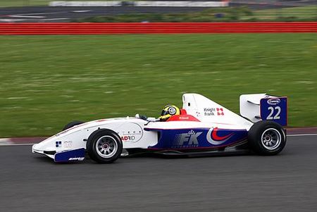 f2_tests_silverstone_andy_soucek.jpg