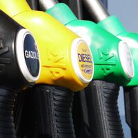Precios de la gasolina en México hoy, 14 de febrero: dónde están las gasolineras más baratas